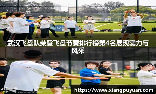zoty中欧平台