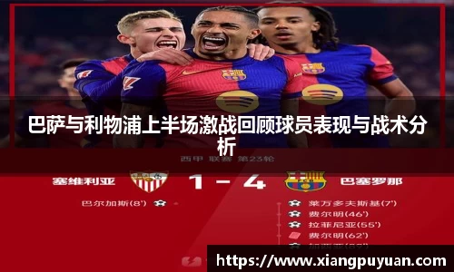 zoty中欧官方网站